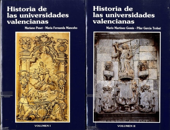 historia_de_las_universidades_valencianas