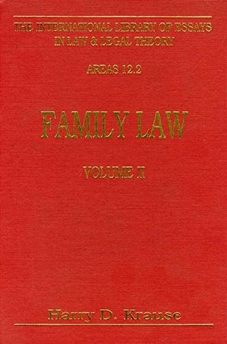 Family Law