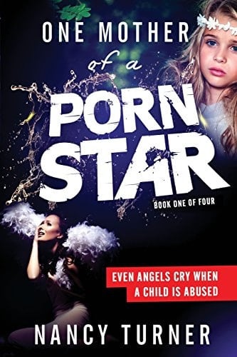 One Mother of a Porn Star Journey of Anguish
