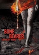 The Bone Bearer Book 3 in the Telesa Series