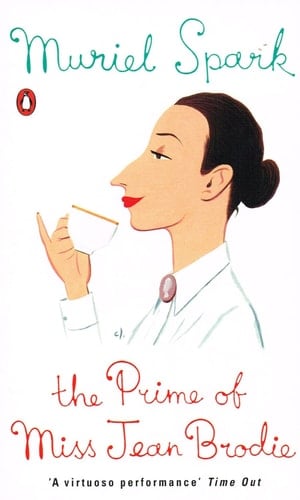 Valuepack:Business Market Management:Understanding, Creating and Delivering Value:International Edition with Business Plan Pro: AND Business Plan Pro