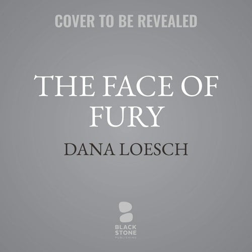 Grace Canceled Lib/E: How Outrage Is Destroying Lives, Ending Debate, and Endangering Democracy