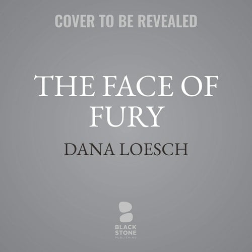 Grace Canceled: How Outrage Is Destroying Lives, Ending Debate, and Endangering Democracy