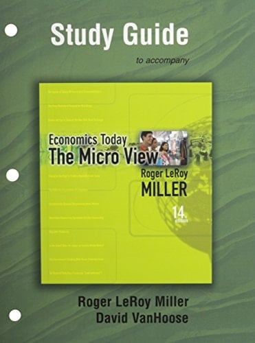 Physiology Laboratory Manual, Fetal Pig Version, Update + MasteringAamp;P With Etext Package + Practice Anatomy Lab 3.0