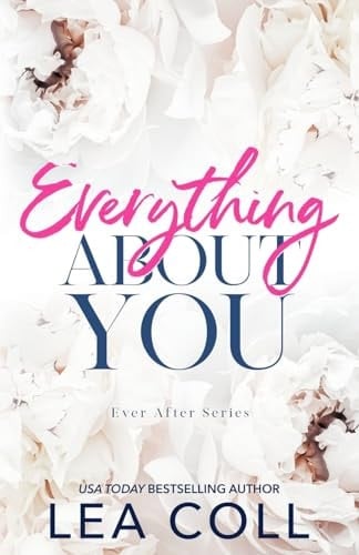 Everything About You