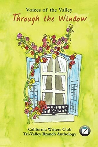 Voices of the Valley: Through the Window