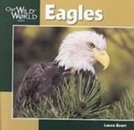 Eagles