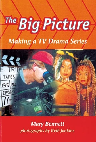 Skyracer: Green Book (Skyracer Green)