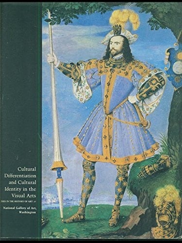 Winslow Homer A Symposium