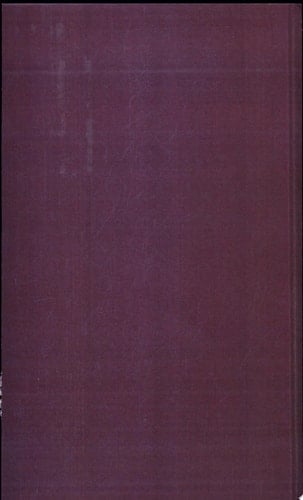 Rural Development in China Prospect and Retrospect