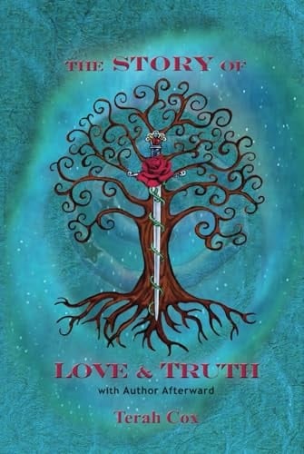 The Story of Love & Truth