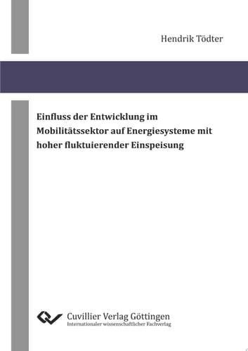 Numerical study of underground CO2 storage and the utilization in depleted gas reservoirs