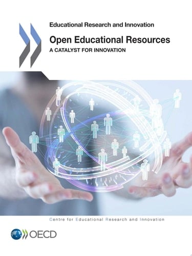 Open Educational Resources
