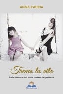 Trema la vita. Dalle macerie del sisma rinasce la speranza