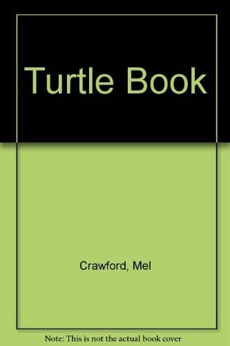 The Turtle Book