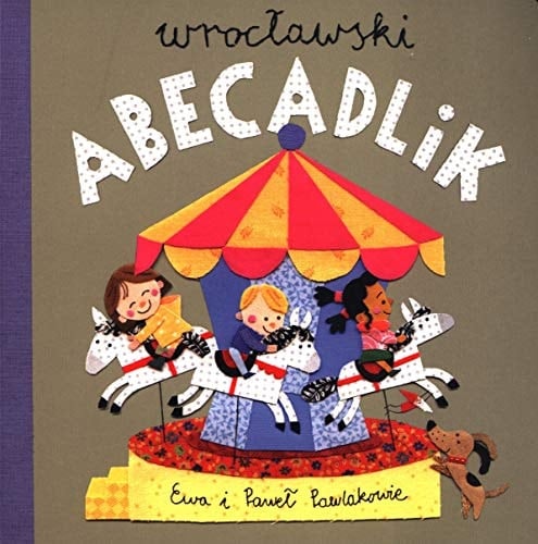 Wrocławski abecadlik