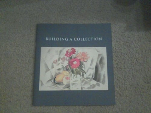 Watermarks in Rembrandt's Prints