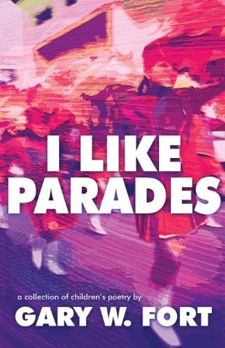 I Like Parades