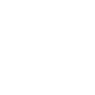 Now rest beneath night’s shadow: Evening cantata. mixed choir (SATB), flutes and strings; male voice ad libitum. Jeu de parties de cordes.