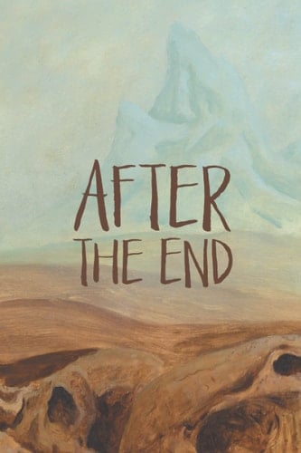 After the End