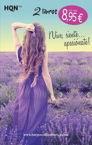 Pack 2X1 - Junio 2018