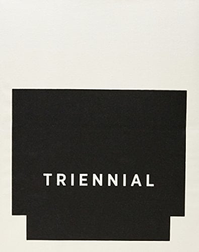 NGV Triennial 2017