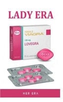 H£r £rΛ - Original(R)