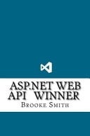 ASP. NET Web API Winner
