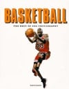 Basketball: The Best Of Nba Photography