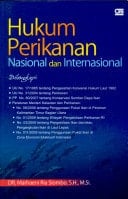 Hukum perikanan nasional dan internasional