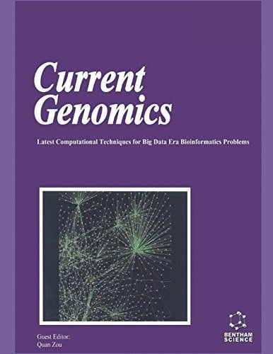 Latest Computational Techniques for Big Data Era Bioinformatics Problems