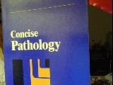 Concise Pathology