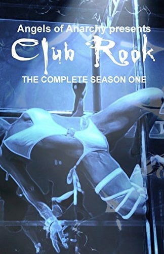 Club Rook The Complete Season One