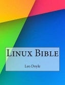 Linux Bible