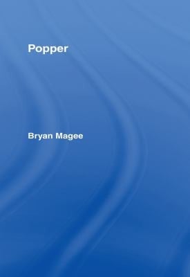 Popper Cb: Popper