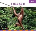 I Can Do It