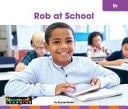 Rob at School