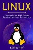 Linux A Comprehensive Guide to Linux Operating System and Command Line