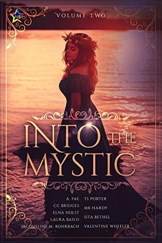 Into the Mystic, Volume Two