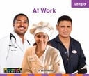 At Work