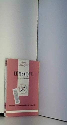 Le Mexique