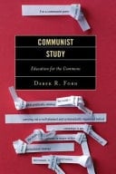 Communist Study Education for the Commons