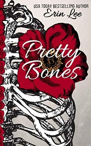 Pretty Bones