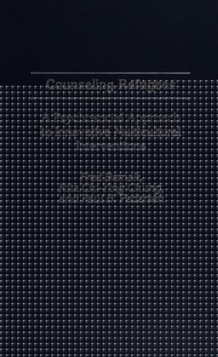 Counseling Refugees: A Psychosocial Approach to Innovative Multicultural Interventions (Contributions in Psychology) (International Contributions in Psychology)