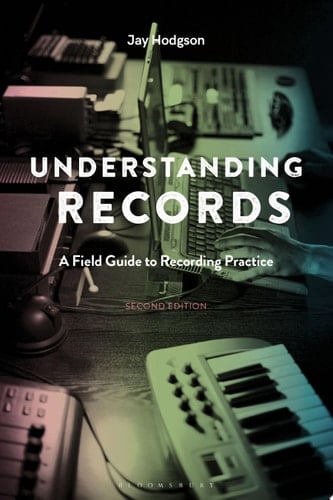 Understanding Records