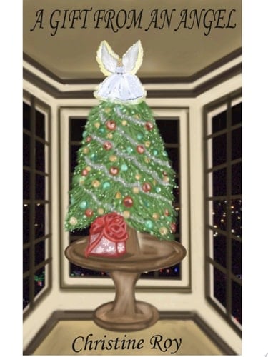 A Gift from An Angel