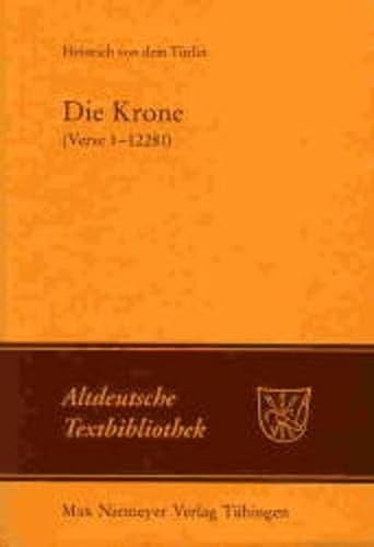 Die Krone