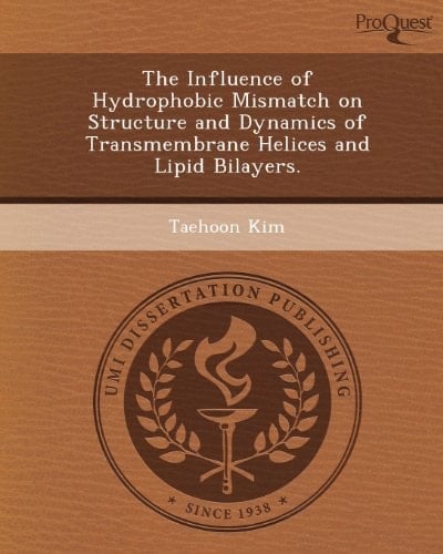 This is not available 067397