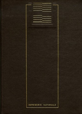 La dcadence, 1932-1939 (Politique trangre de la France)