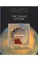 The Cosmic Perspective The Solar System